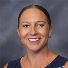 stacey-wisman_61bf270bcaf544b1af565bffee0b5454
